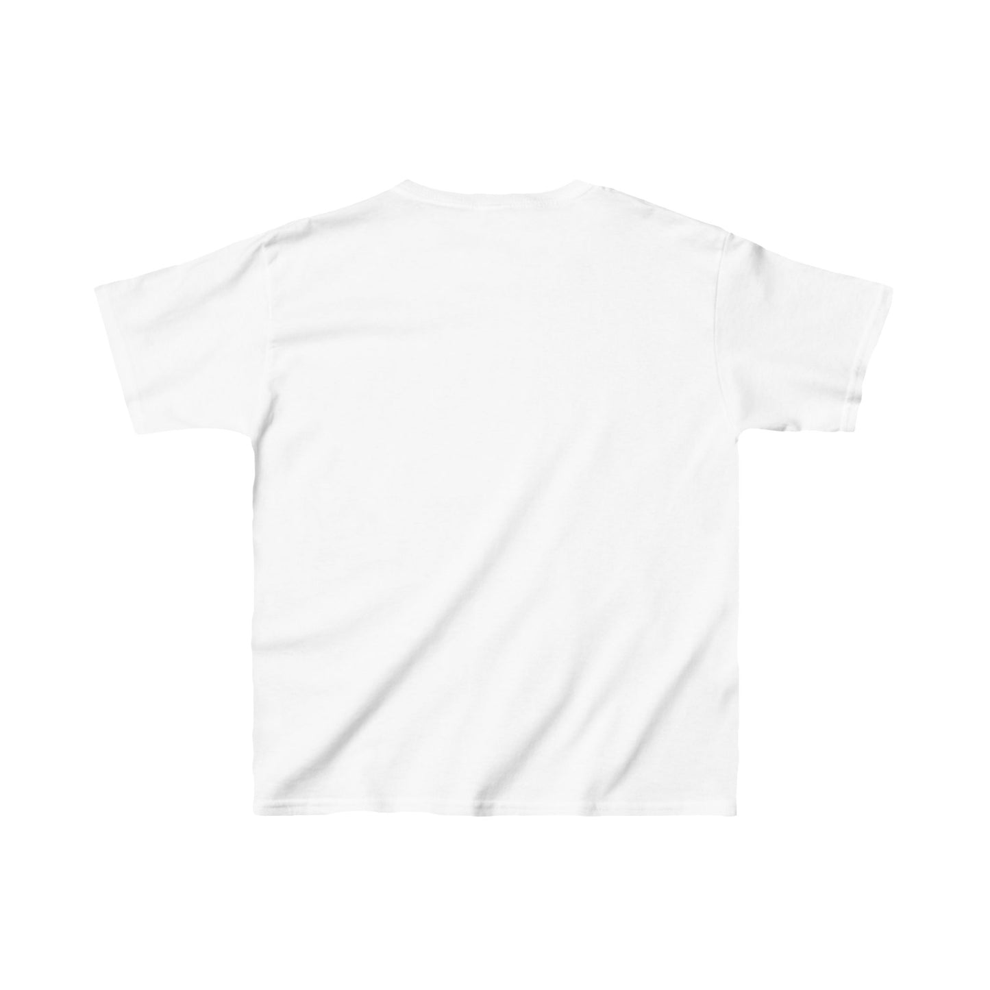 Romance Eternal - Kids Heavy Cotton™ Tee