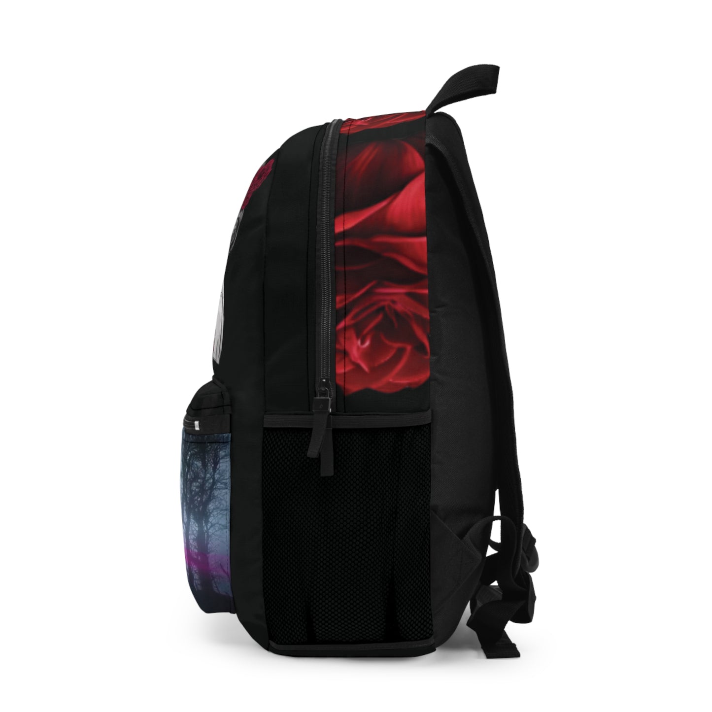 Limited Time Chivalry's Un-dead Backpack
