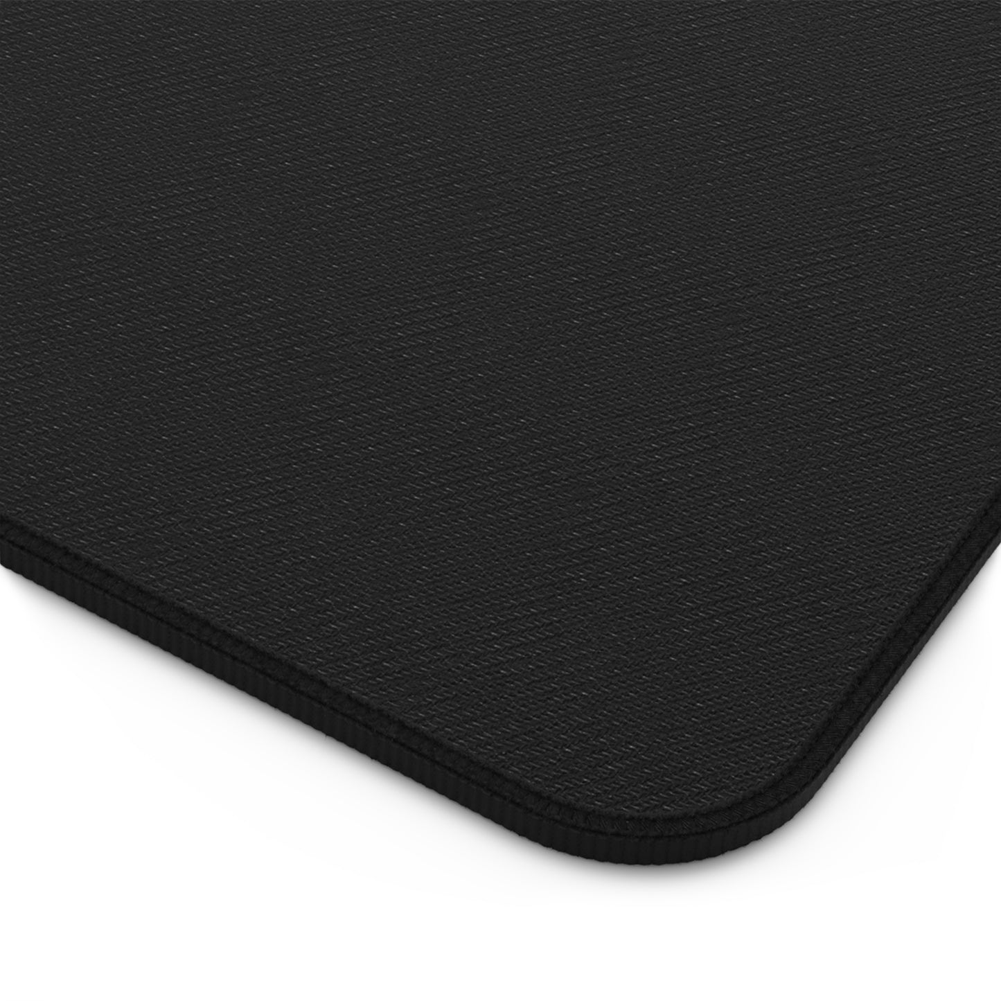 Romance Eternal - Desk Mat