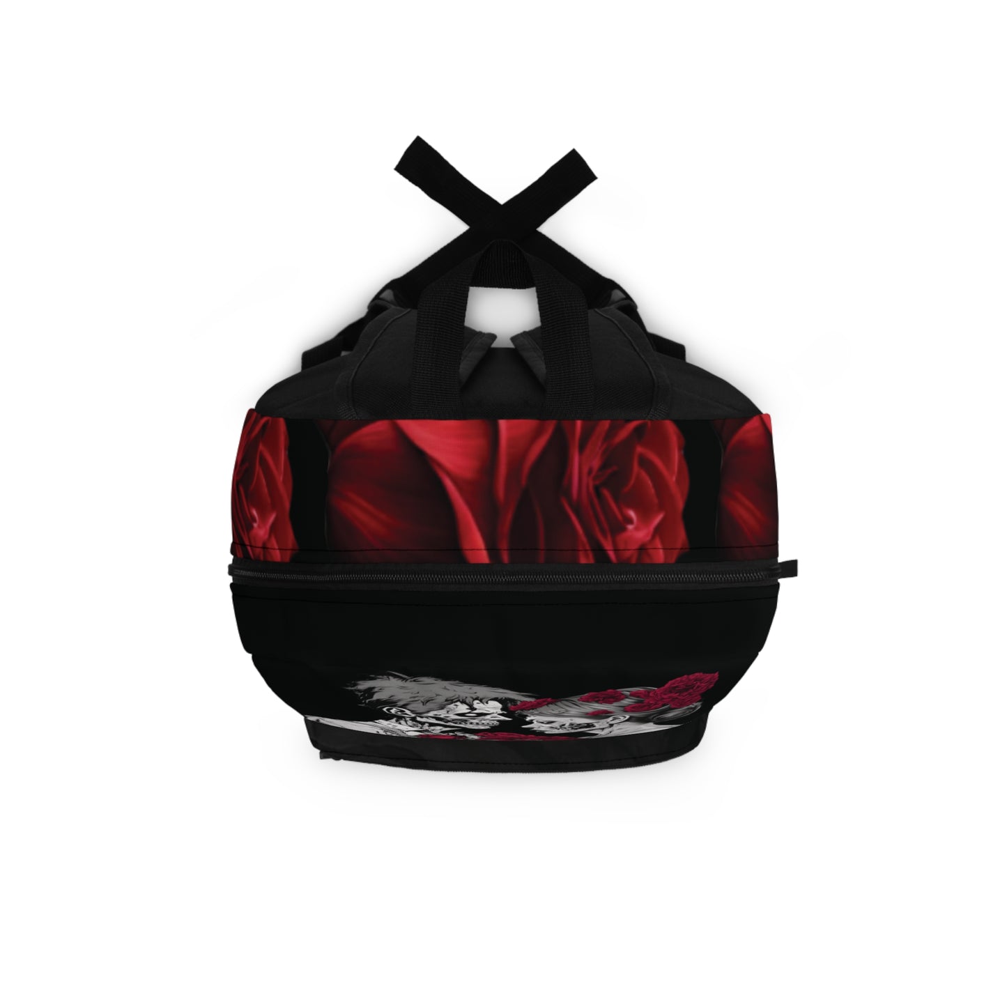 Limited Time Chivalry's Un-dead Backpack