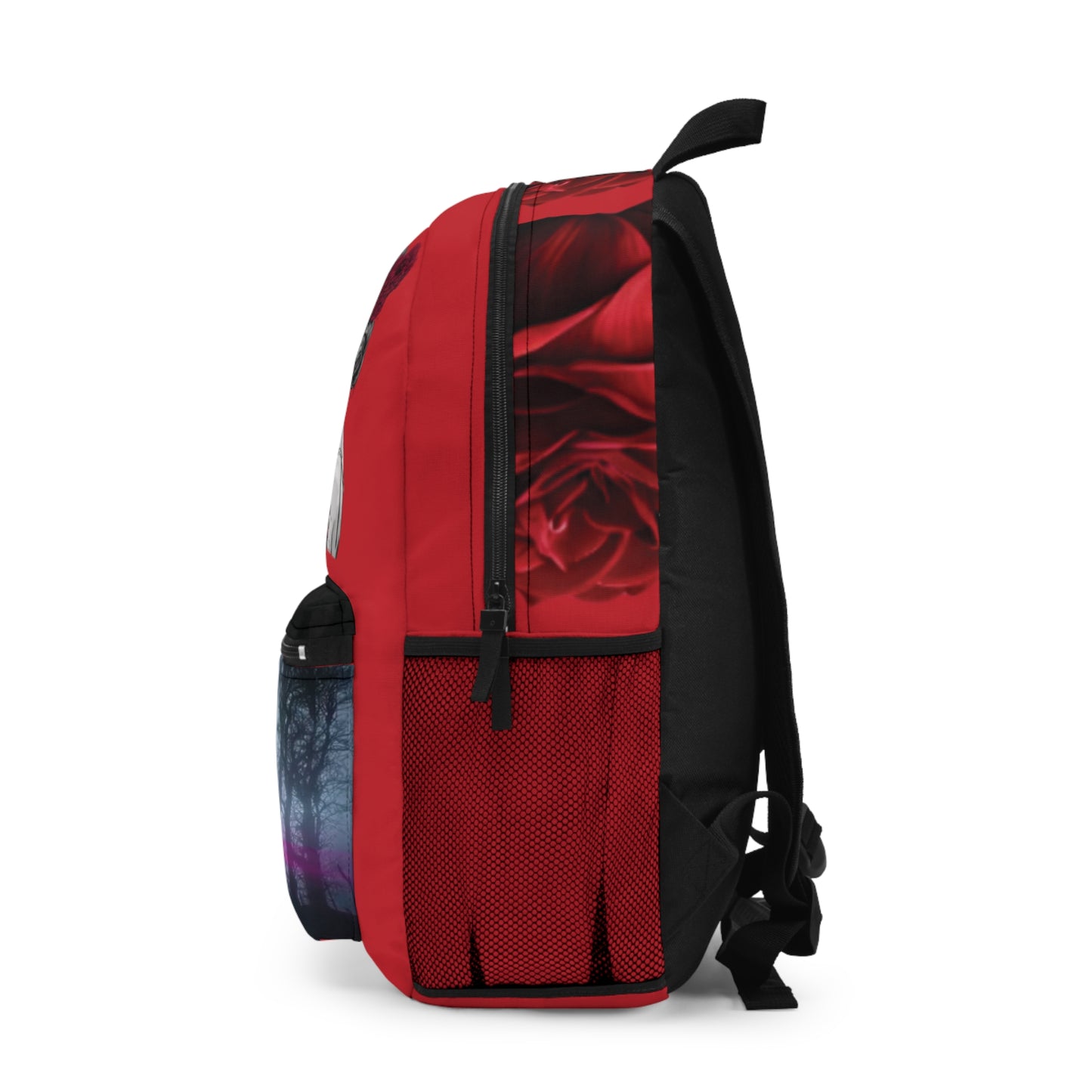 Limited Time Chivalry's Un-dead Backpack