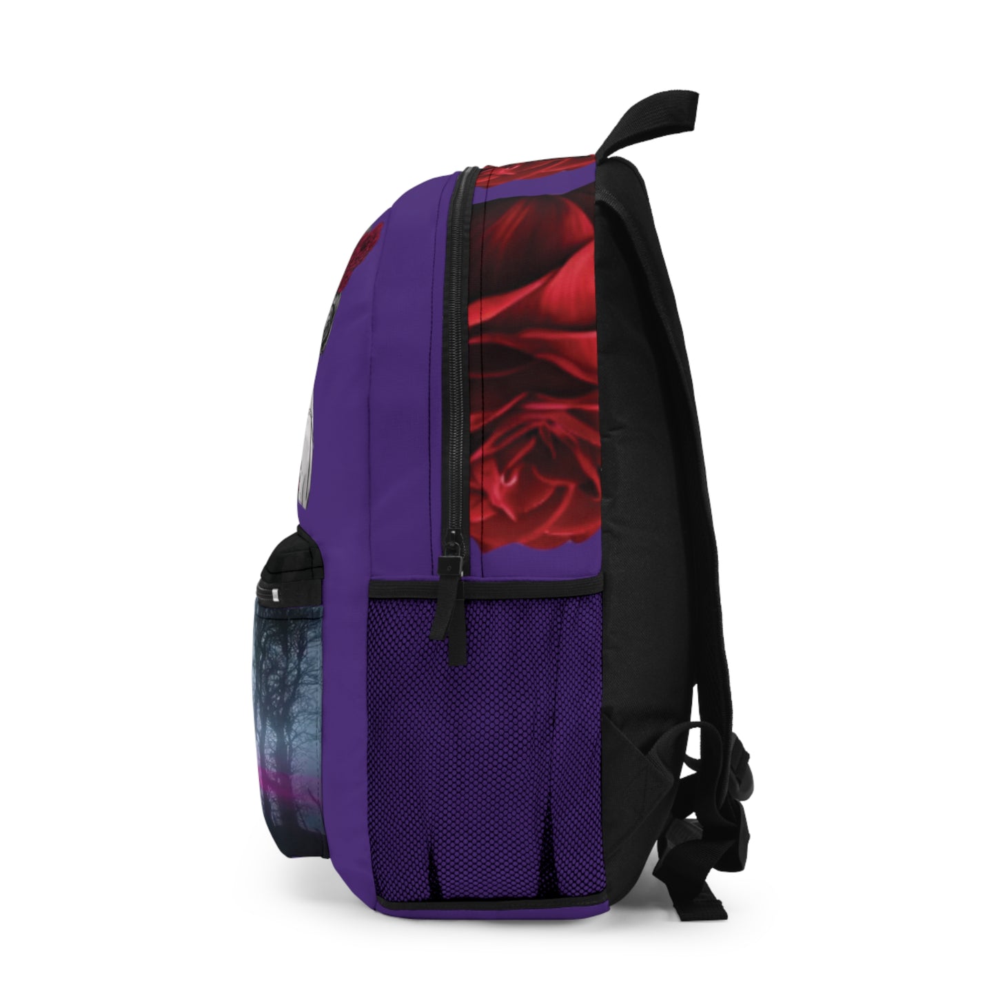 Limited Time Chivalry's Un-dead Backpack