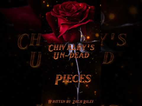 Pieces